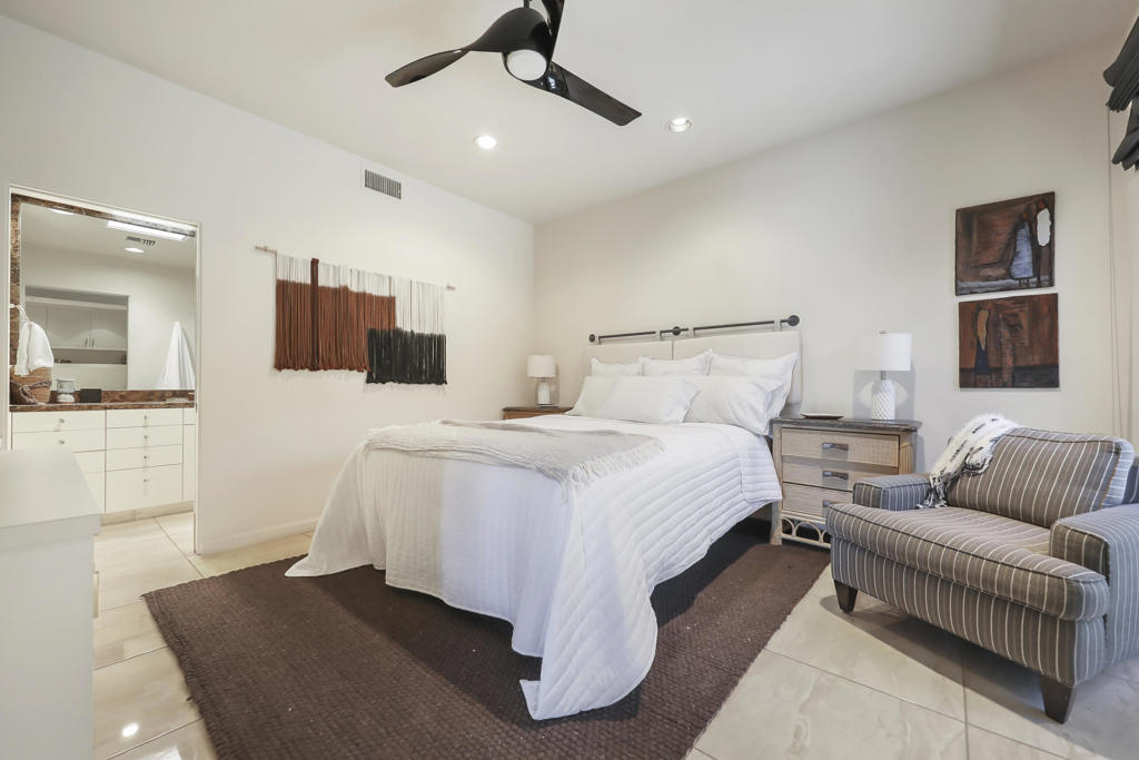 829 Inverness Property Photo 23