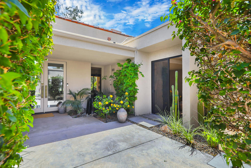 829 Inverness Property Photo 36