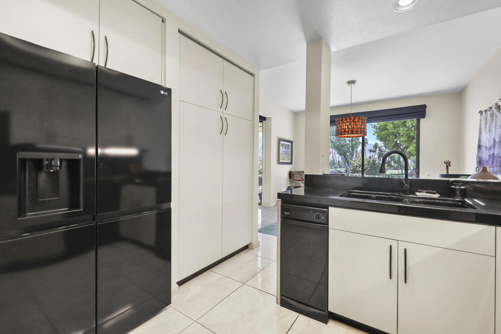 829 Inverness Property Photo 39