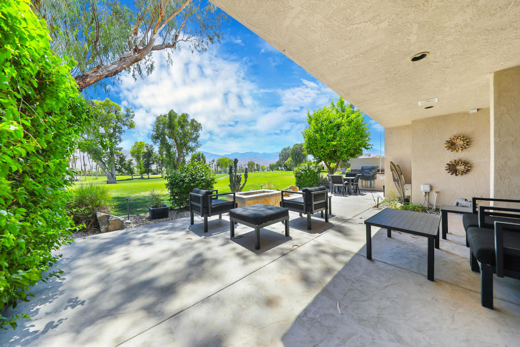 829 Inverness Property Photo 43