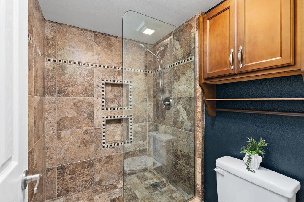 1995 N Via Miraleste 1112 Property Photo 28