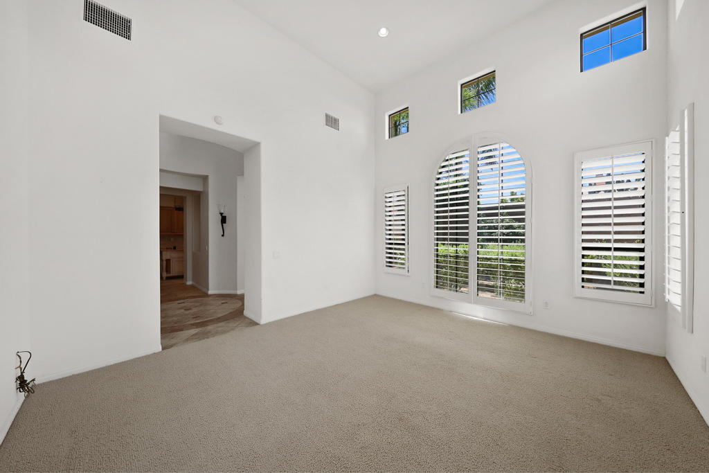 4162 Via Mattina Property Photo 1