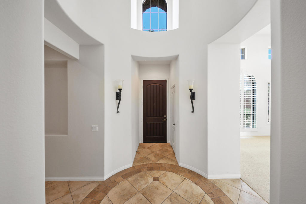 4162 Via Mattina Property Photo 6