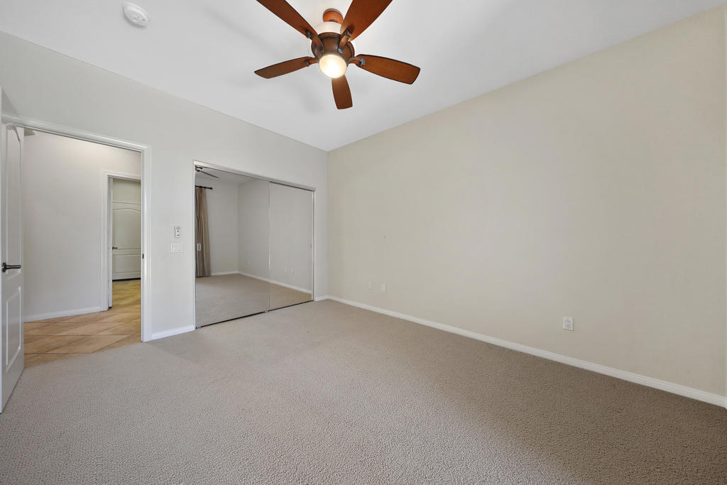 4162 Via Mattina Property Photo 7