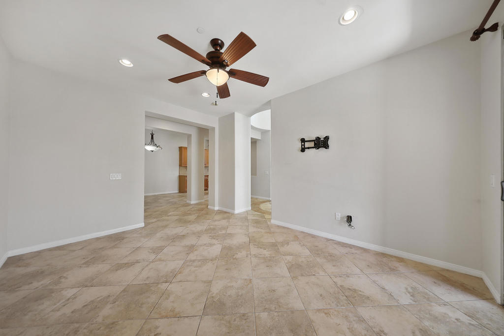 4162 Via Mattina Property Photo 8