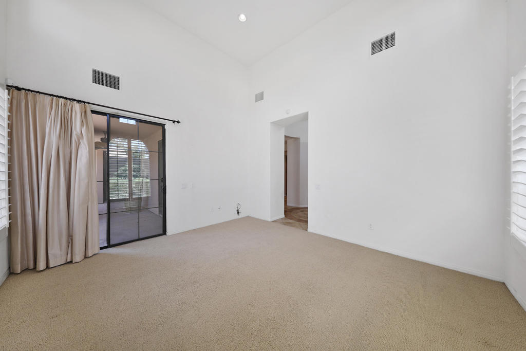 4162 Via Mattina Property Photo 10