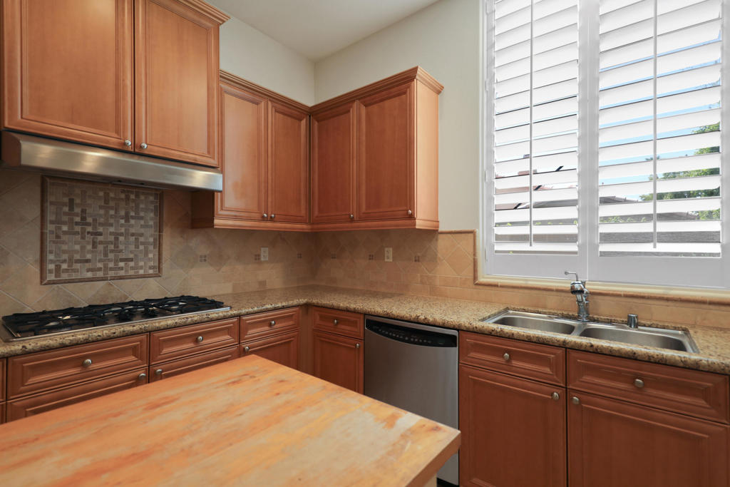 4162 Via Mattina Property Photo 13