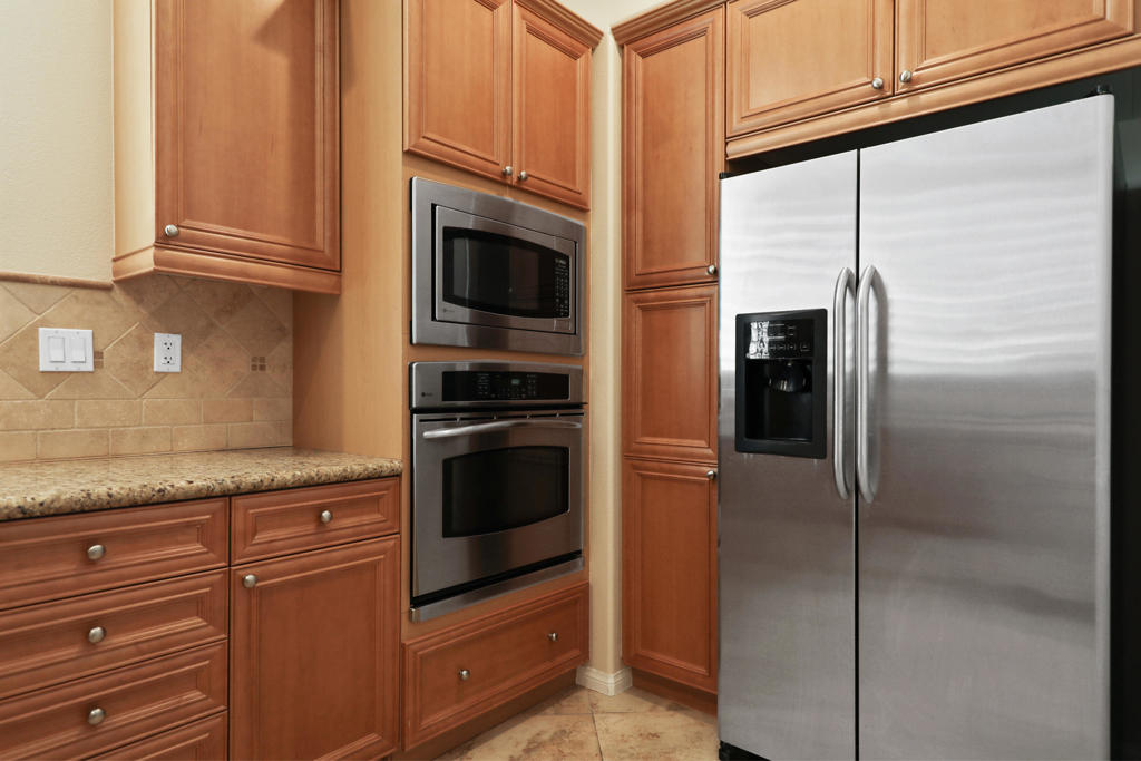 4162 Via Mattina Property Photo 14