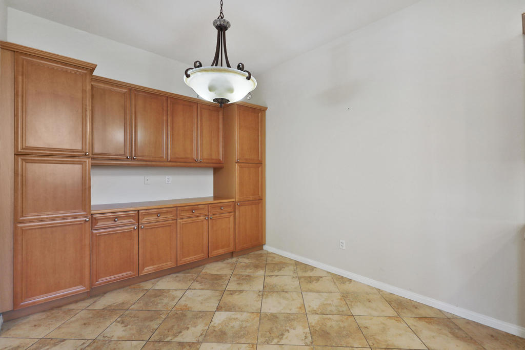 4162 Via Mattina Property Photo 15