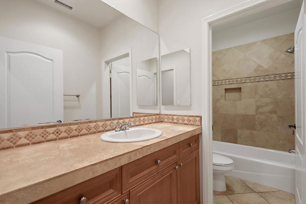 4162 Via Mattina Property Photo 25