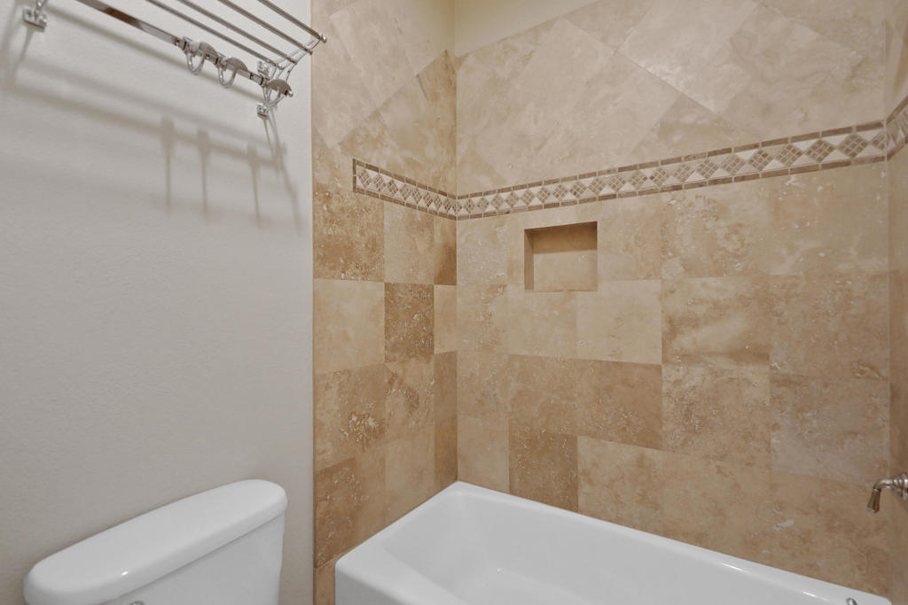 4162 Via Mattina Property Photo 26