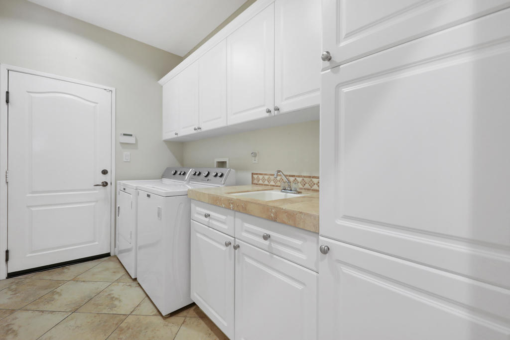 4162 Via Mattina Property Photo 27