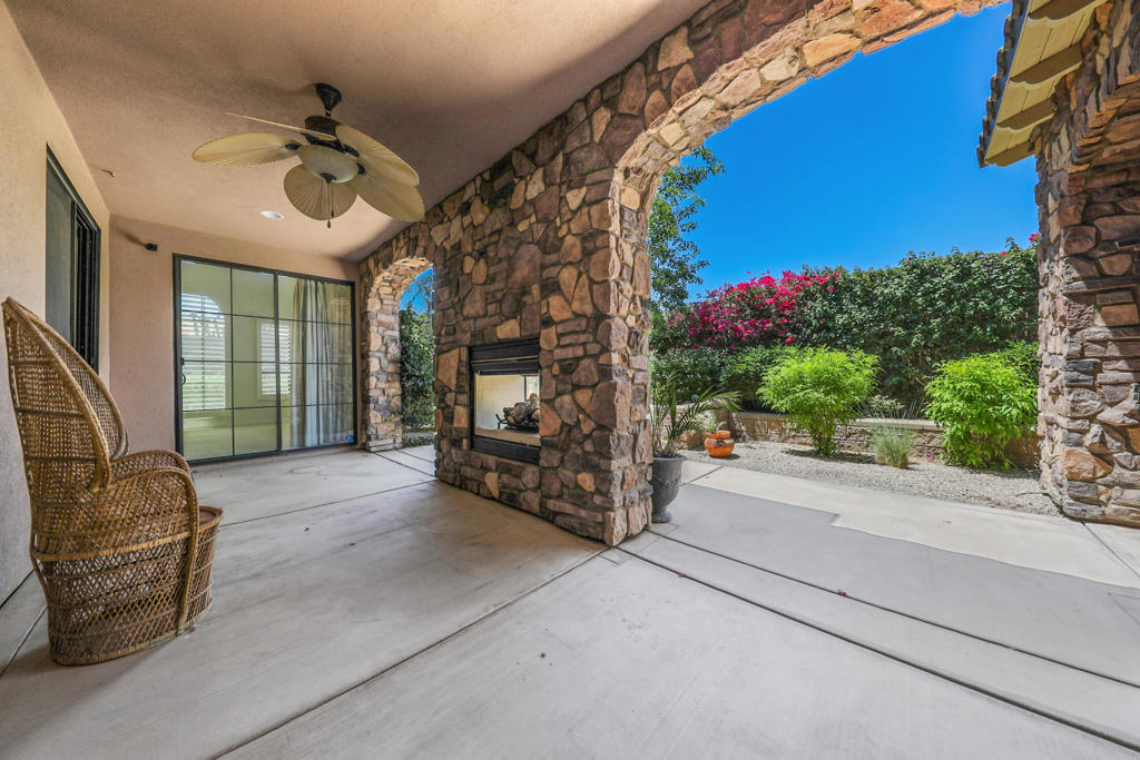 4162 Via Mattina Property Photo 29