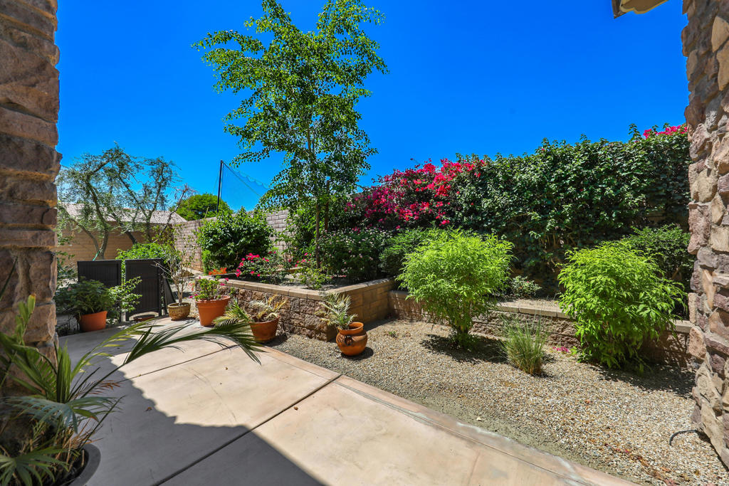 4162 Via Mattina Property Photo 31