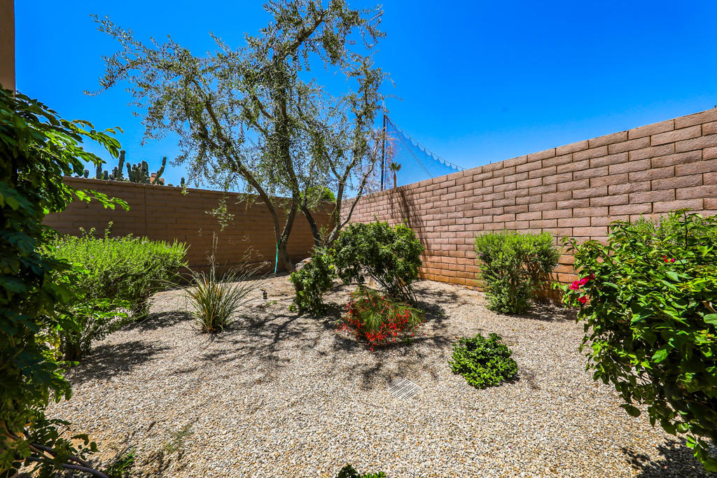 4162 Via Mattina Property Photo 33