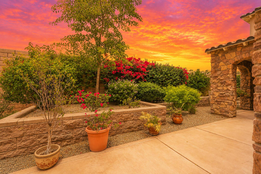 4162 Via Mattina Property Photo 34