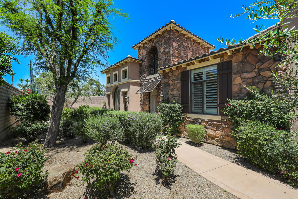 4162 Via Mattina Property Photo 35