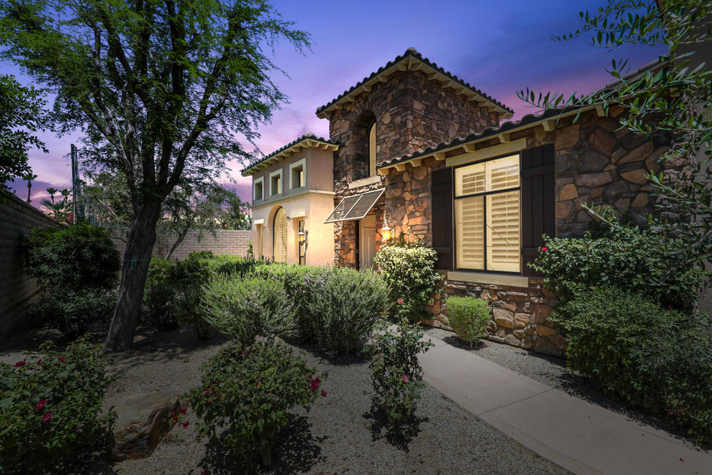 4162 Via Mattina Property Photo 37