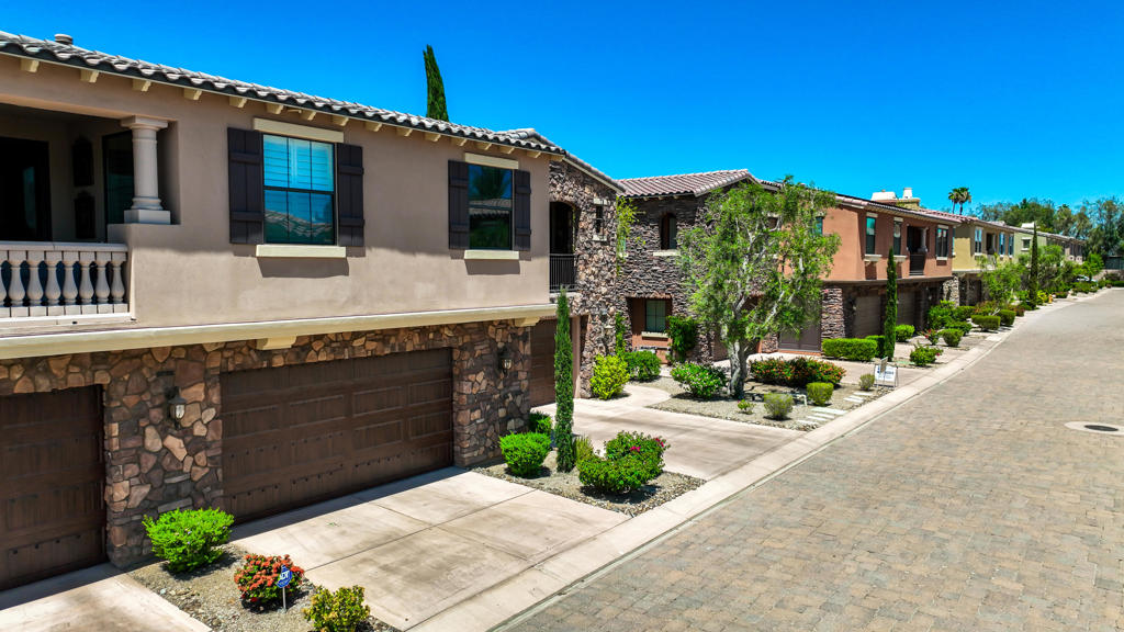 4162 Via Mattina Property Photo 39