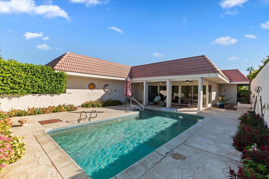 38780 Tandika Trail N Property Photo 1