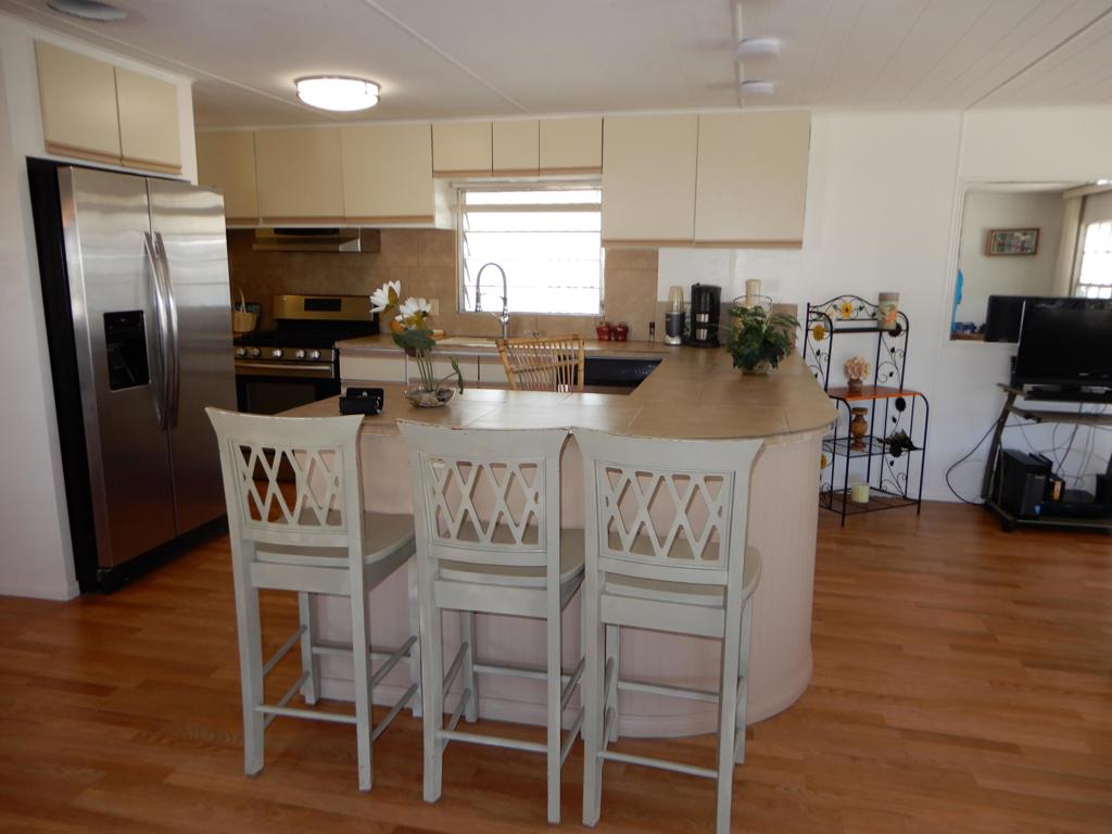 32380 San Miguelito Drive Property Photo 3