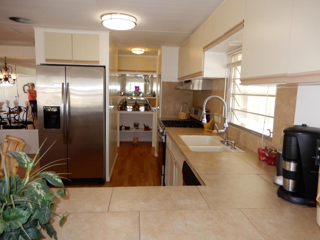 32380 San Miguelito Drive Property Photo 4