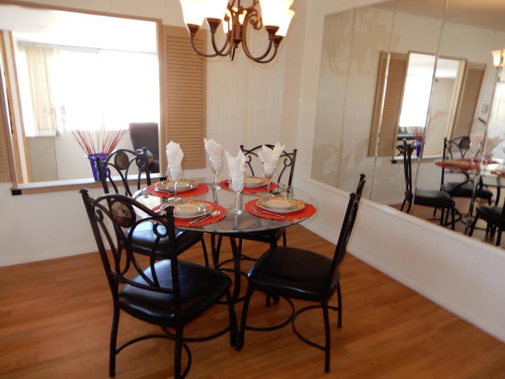 32380 San Miguelito Drive Property Photo 5