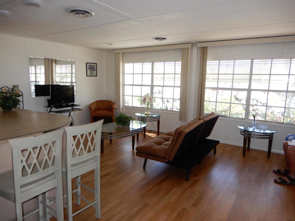 32380 San Miguelito Drive Property Photo 6