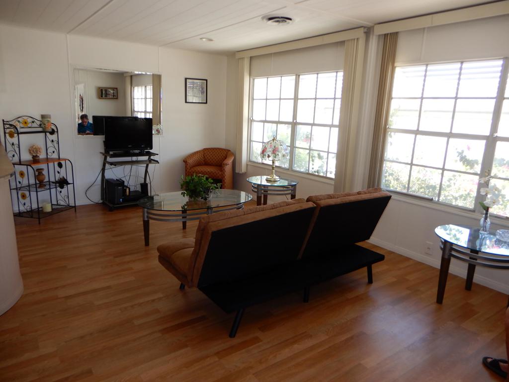 32380 San Miguelito Drive Property Photo 7