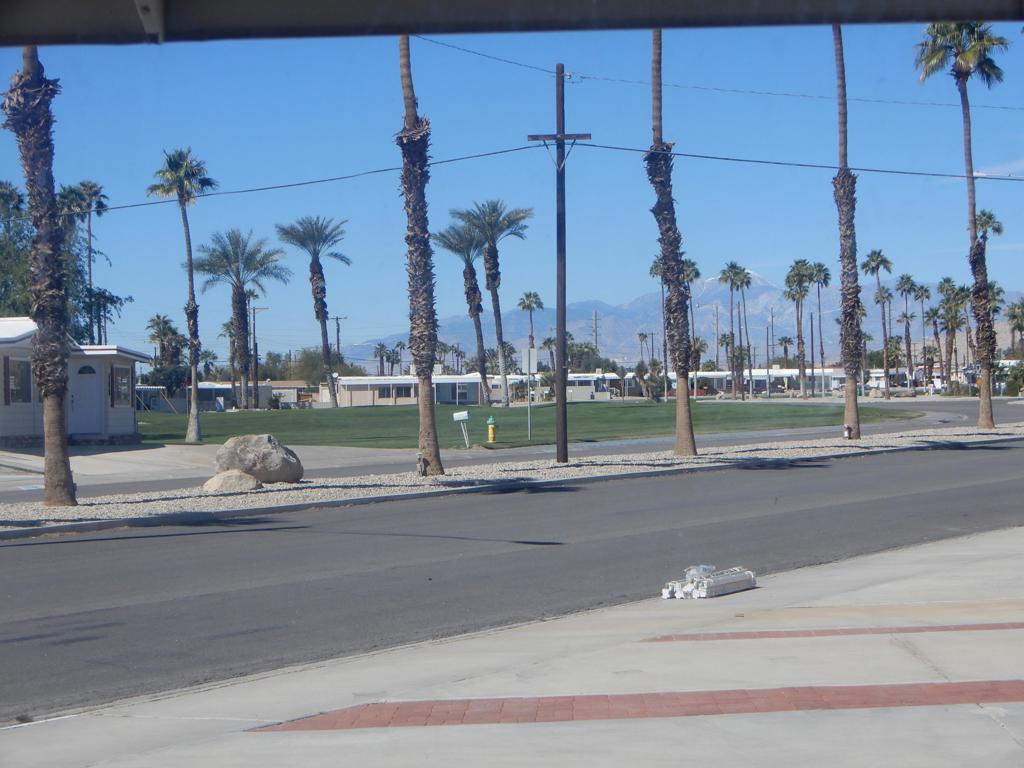 32380 San Miguelito Drive Property Photo 8