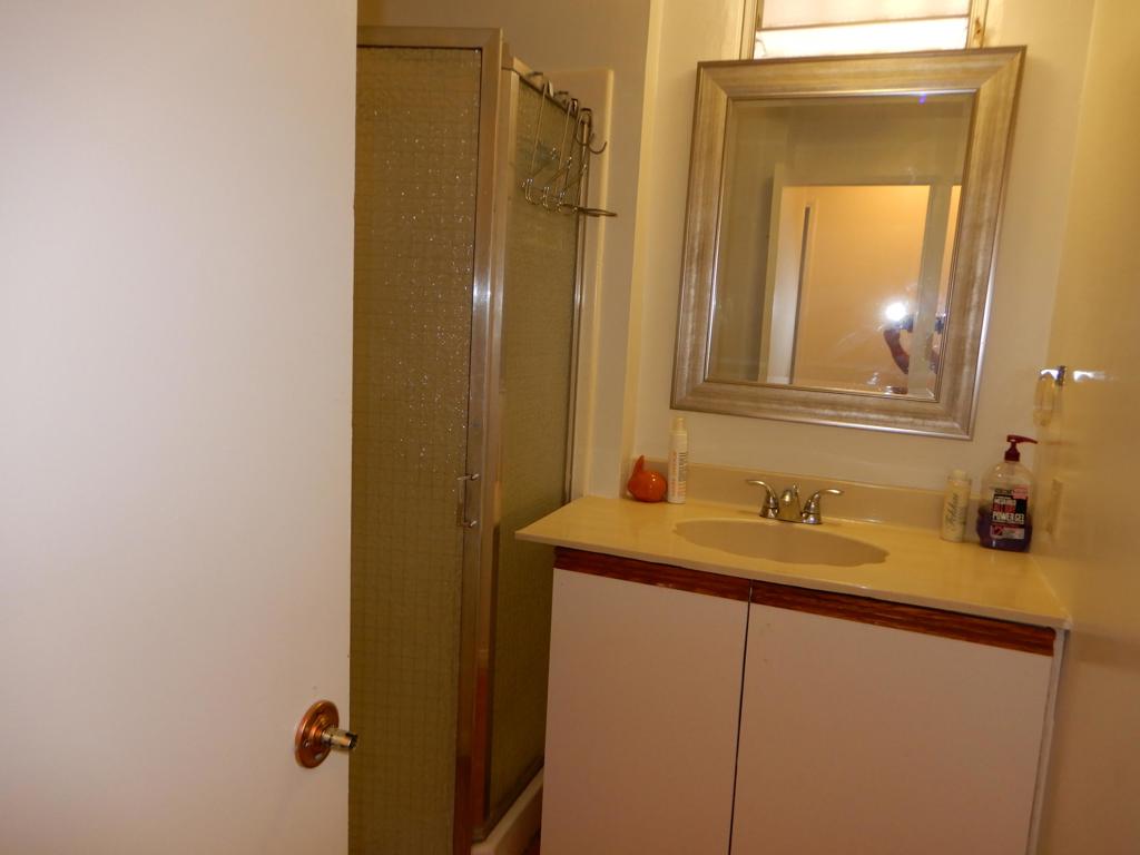32380 San Miguelito Drive Property Photo 9