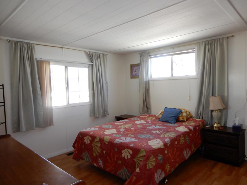 32380 San Miguelito Drive Property Photo 10