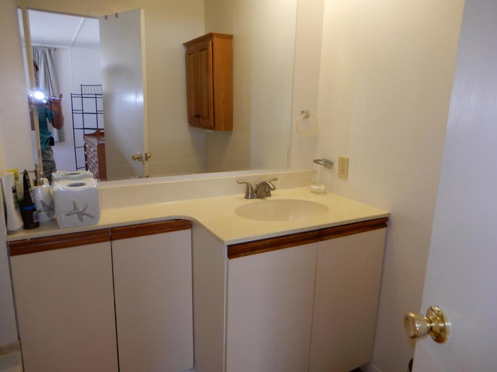 32380 San Miguelito Drive Property Photo 11