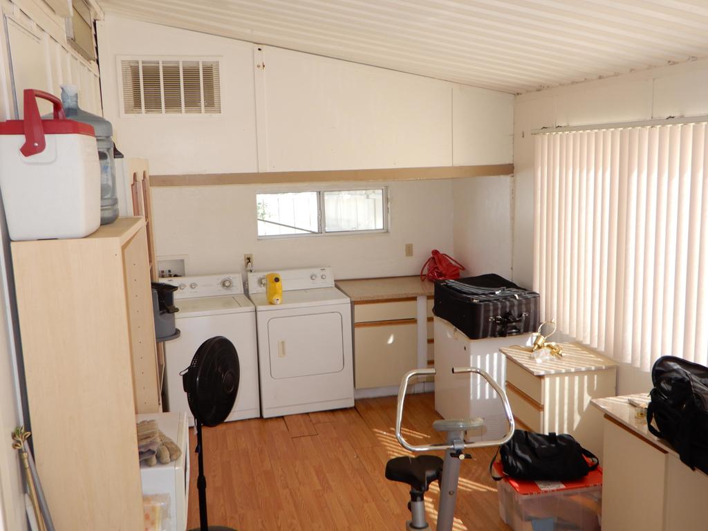 32380 San Miguelito Drive Property Photo 12
