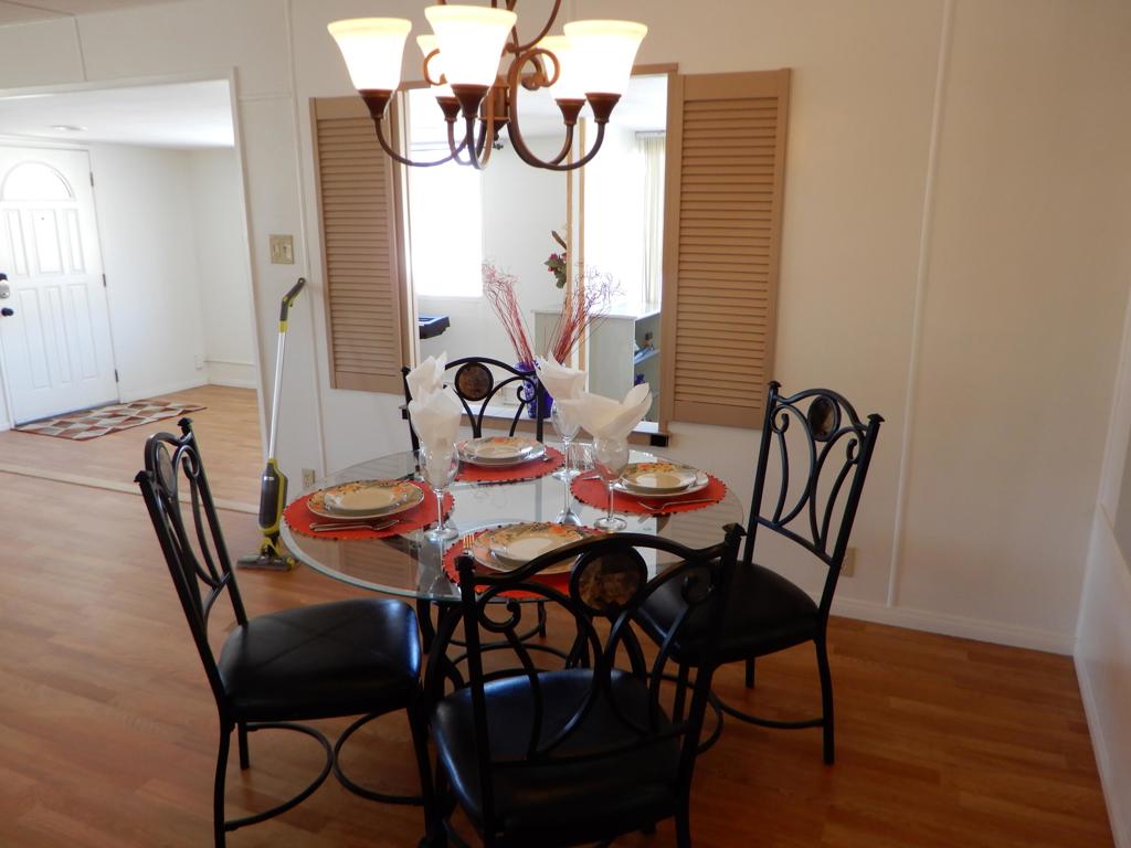 32380 San Miguelito Drive Property Photo 13