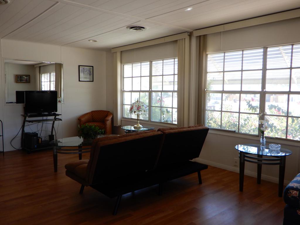 32380 San Miguelito Drive Property Photo 14