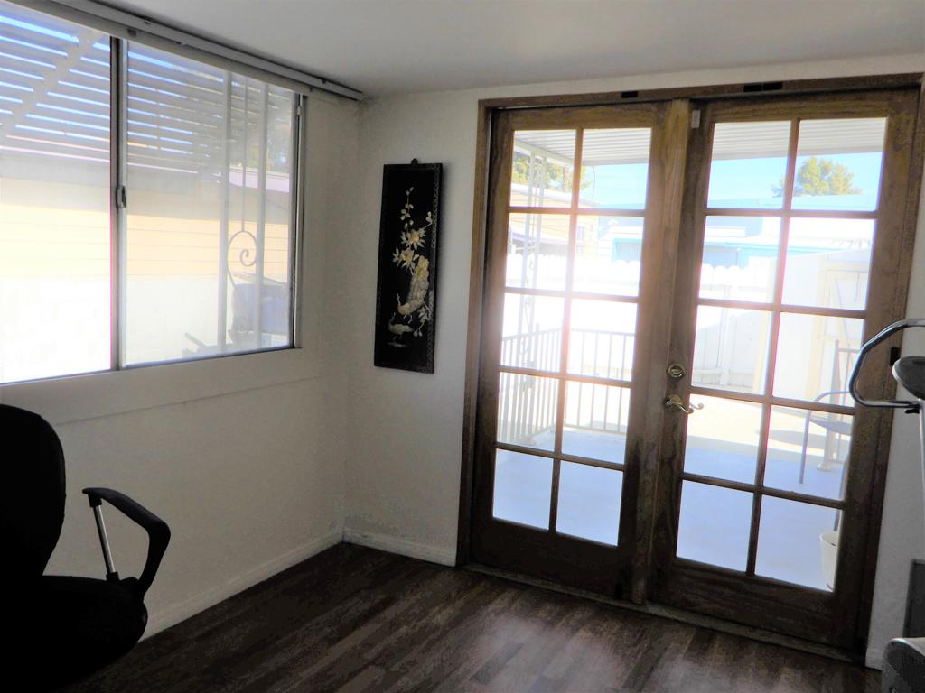 32380 San Miguelito Drive Property Photo 15