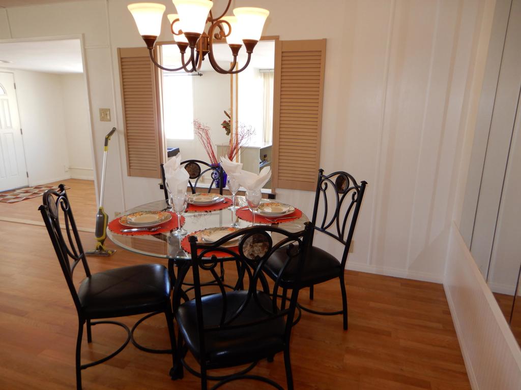32380 San Miguelito Drive Property Photo 17