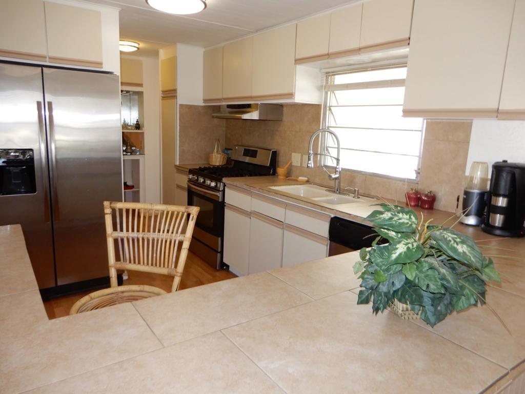 32380 San Miguelito Drive Property Photo 19