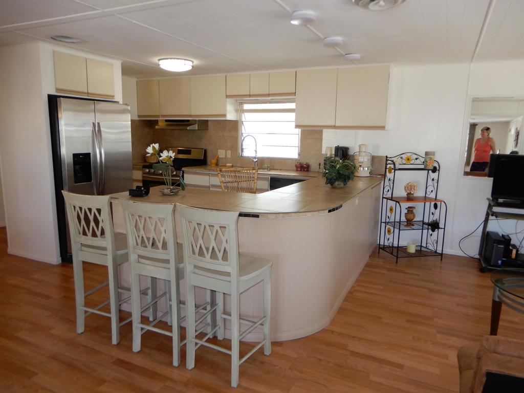 32380 San Miguelito Drive Property Photo 20