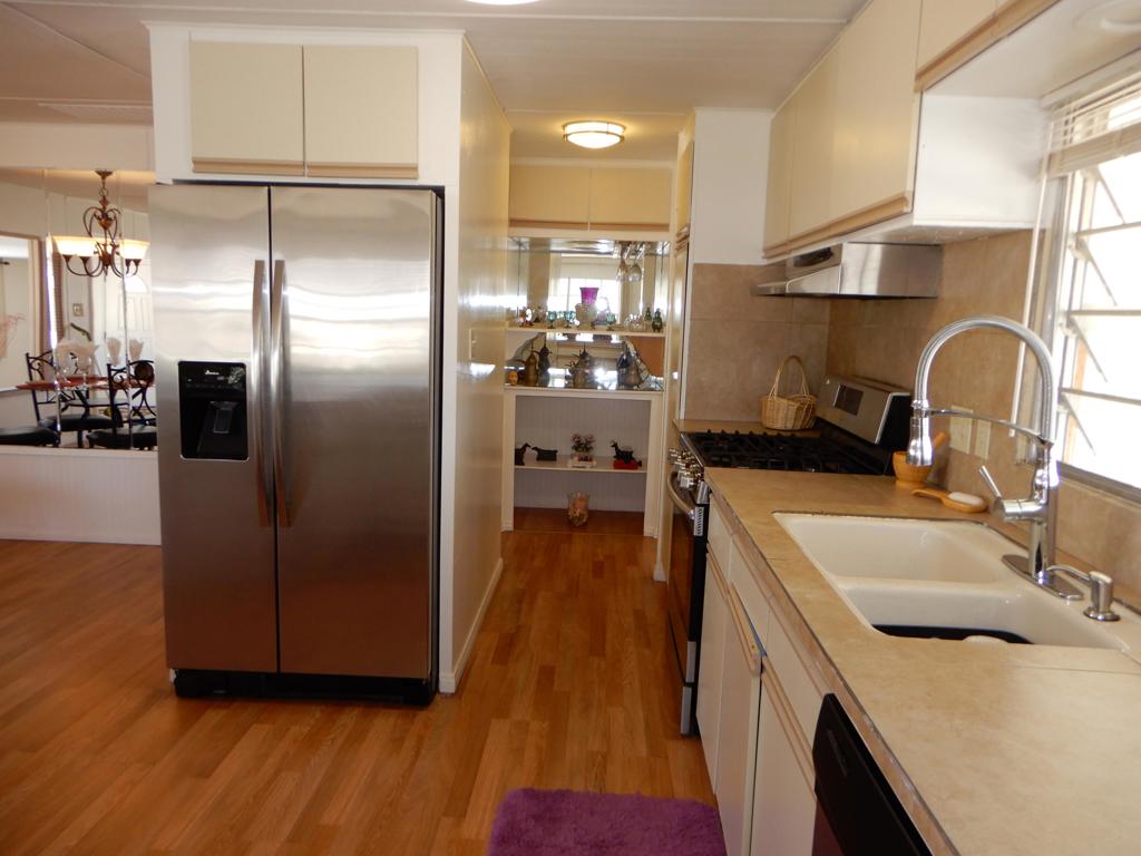 32380 San Miguelito Drive Property Photo 21