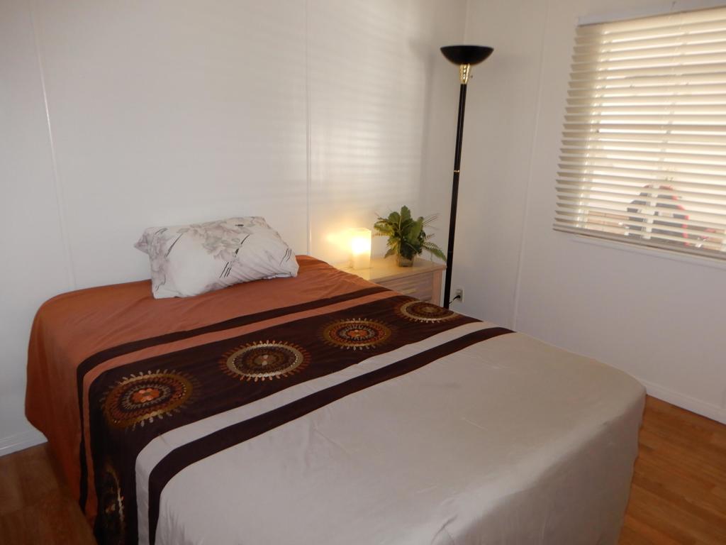32380 San Miguelito Drive Property Photo 22