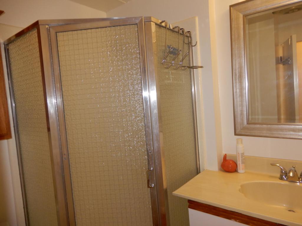 32380 San Miguelito Drive Property Photo 23