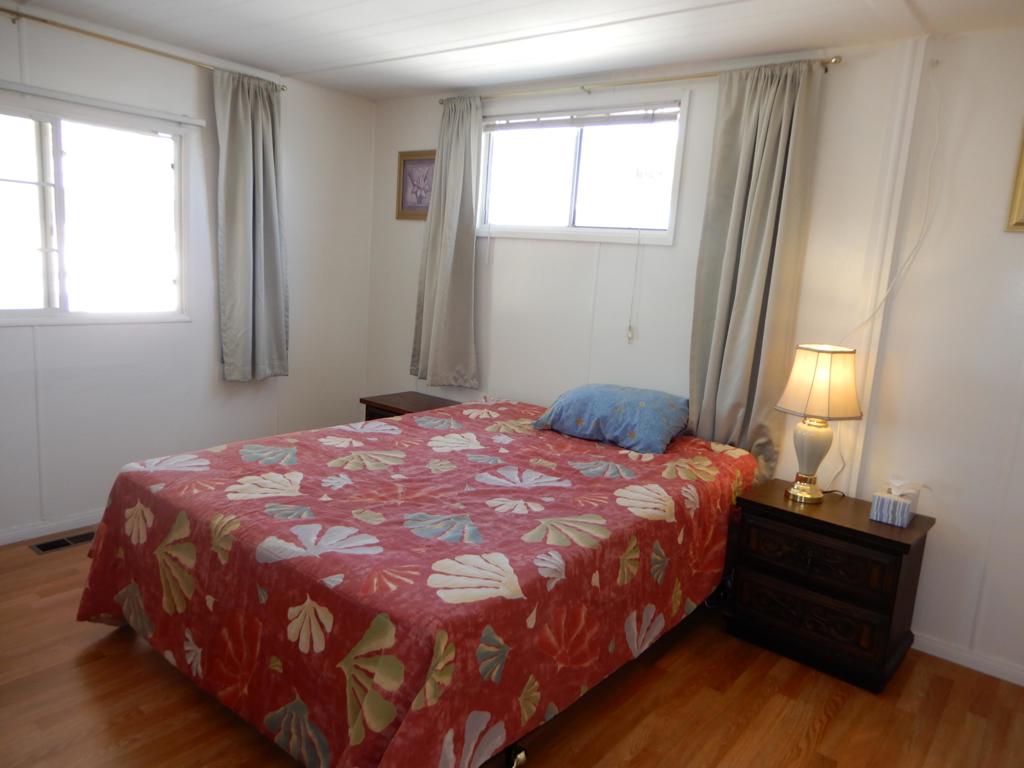 32380 San Miguelito Drive Property Photo 24