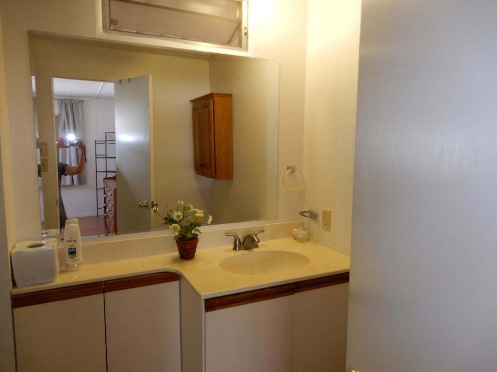 32380 San Miguelito Drive Property Photo 25