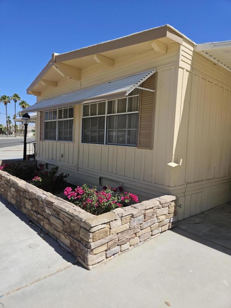 32380 San Miguelito Drive Property Photo 26