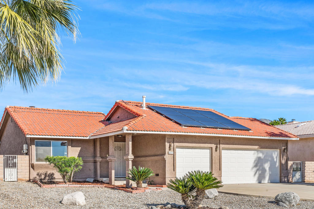 64574 Brae Burn Avenue Property Photo 1