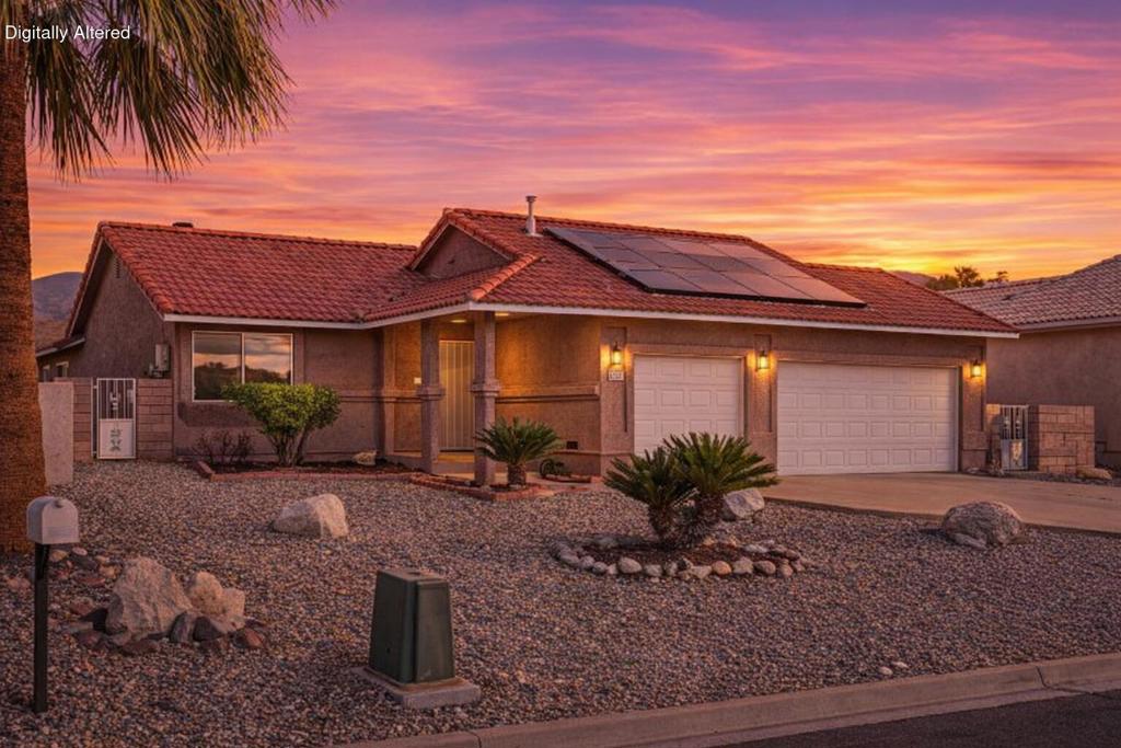 64574 Brae Burn Avenue Property Photo 2