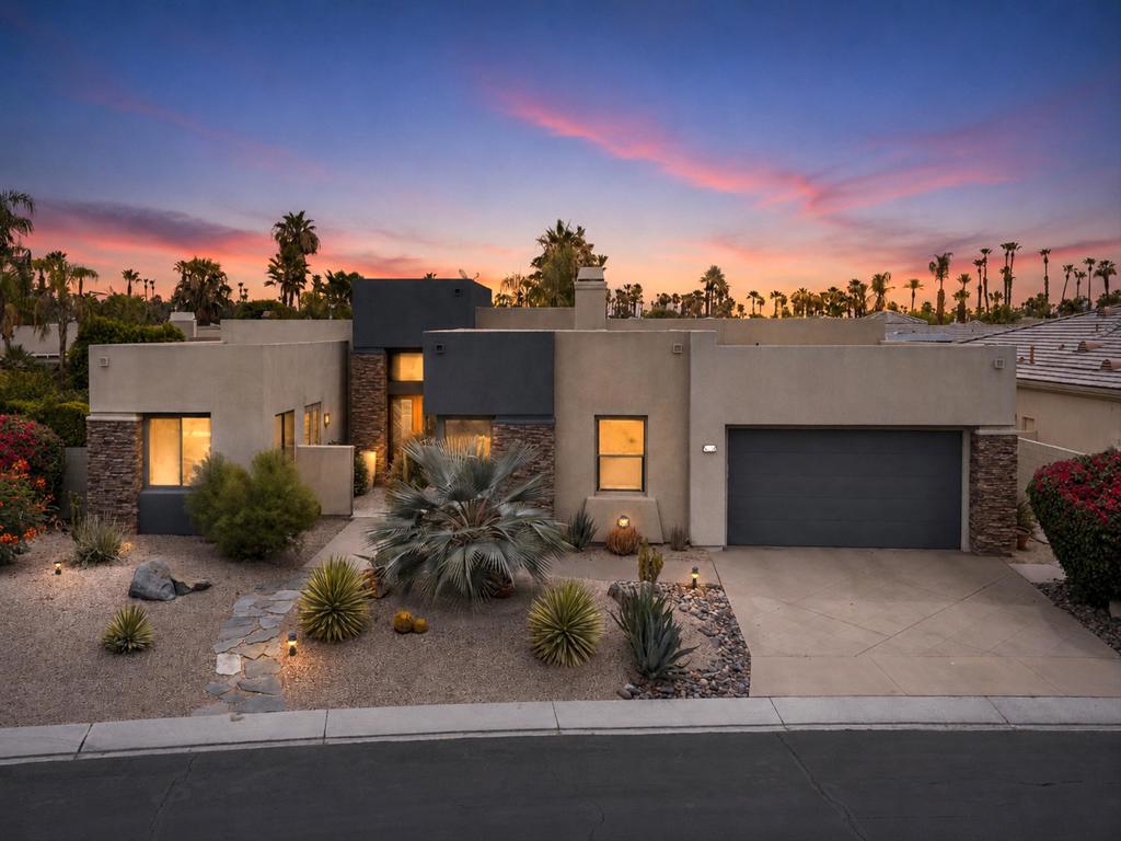 36386 Dali Drive Property Photo 1