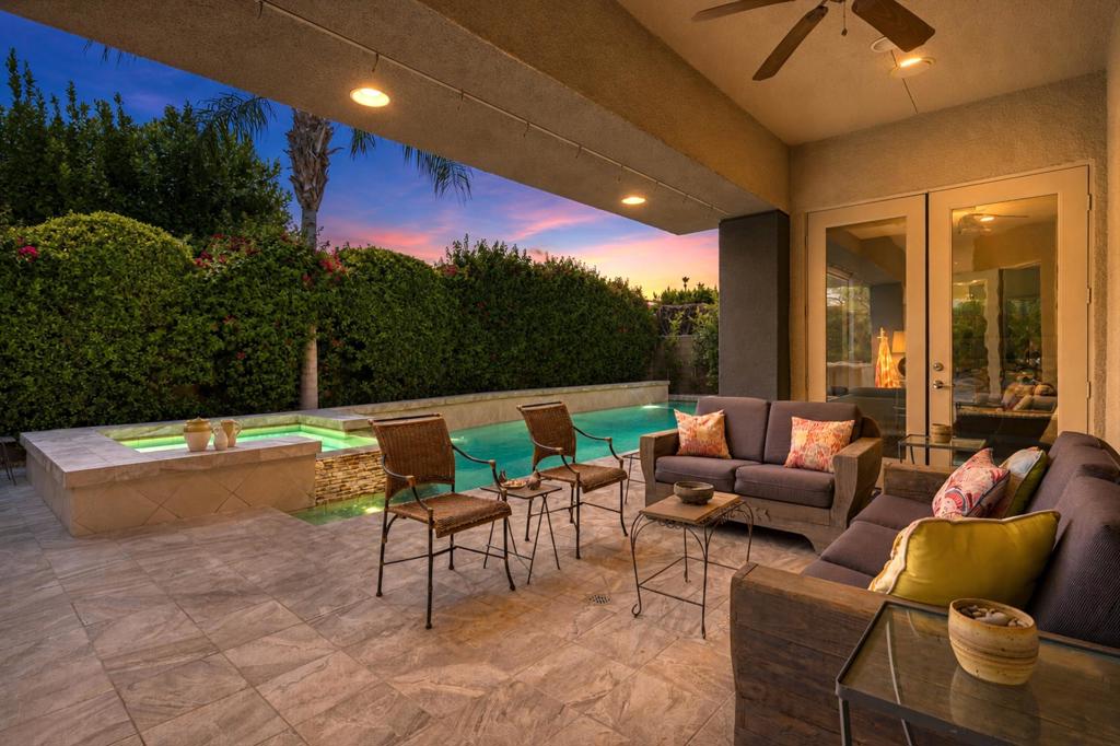 36386 Dali Drive Property Photo 2